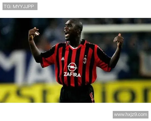 足球巨星从贫困到辉煌的童年历程揭秘成长背后的不凡故事