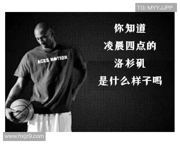 曾因截肢手术重返赛场的足球球星励志人生故事