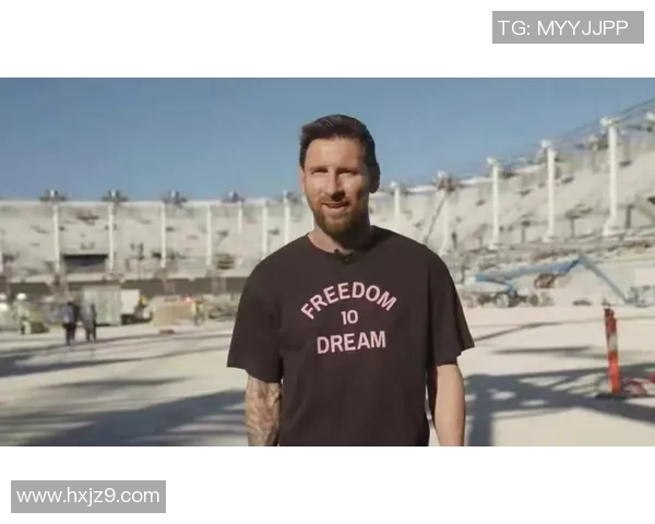 总统级球星的绿茵传奇与巅峰荣耀故事