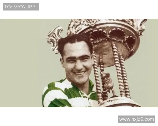 泰国足球最强球员是谁？盘点泰国足坛传奇人物及其成就