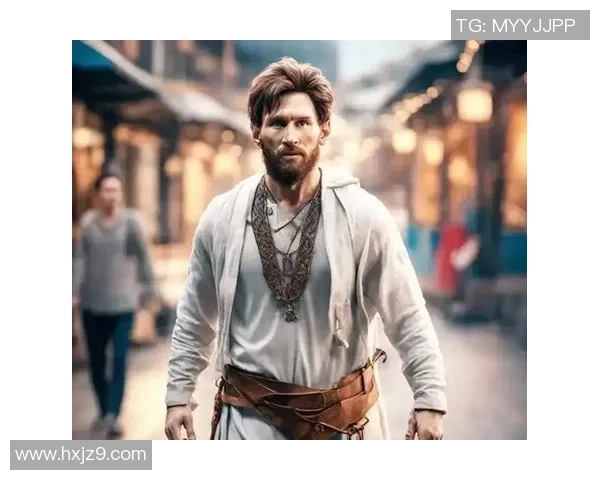 足球球星频遭恶意攻击如何看待网络暴力与舆论对球员形象的影响