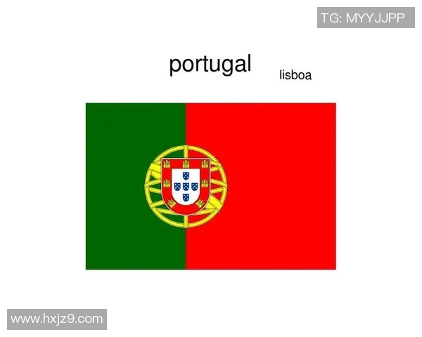 通过各国国旗颜色线索挑战猜出隐藏的世界知名足球球星名字